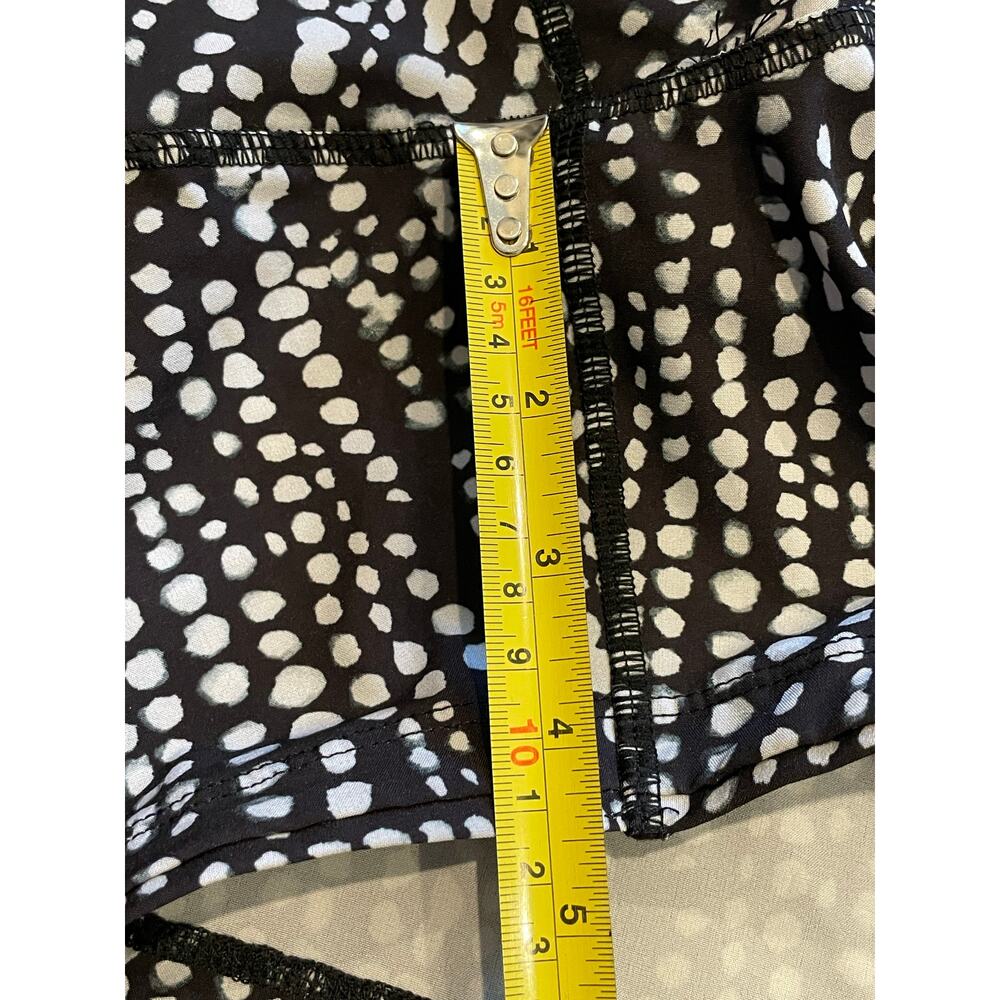 Swimsuits for All Ladies shorts built in brief and pockets 16 - Picture 6 of 8